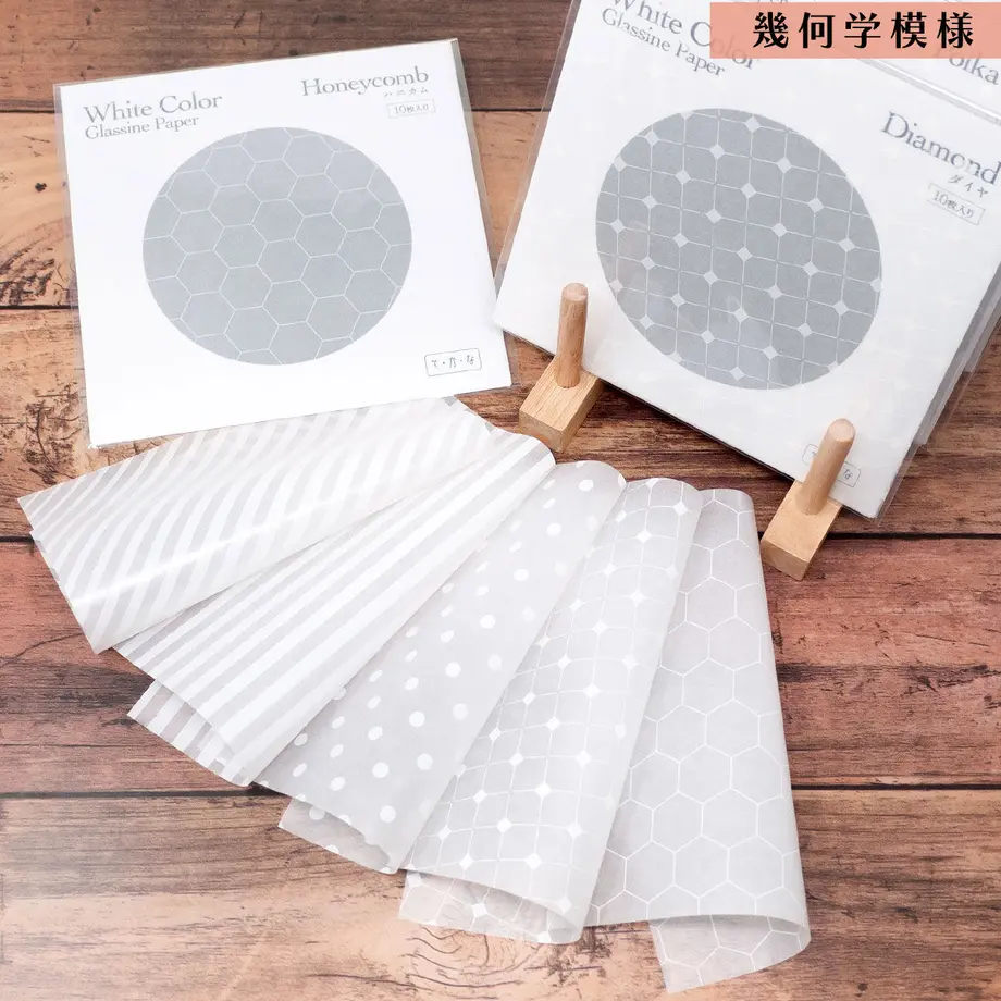 62afcf44053624038ae90cd1