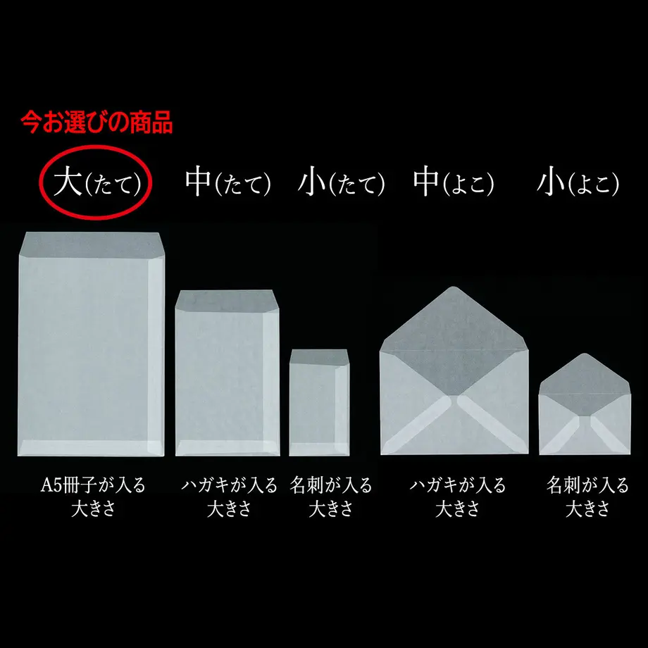 5fe3f4d94f4430095a9b6113