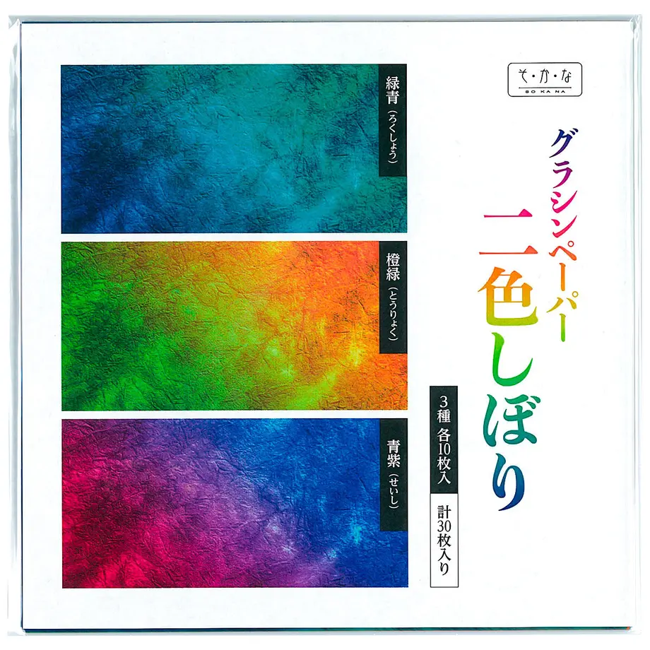 6052bafcc9e02c403c9866d1