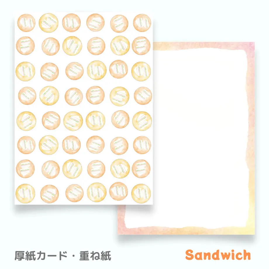 60dd5214a1ea7c3f1332bdd6