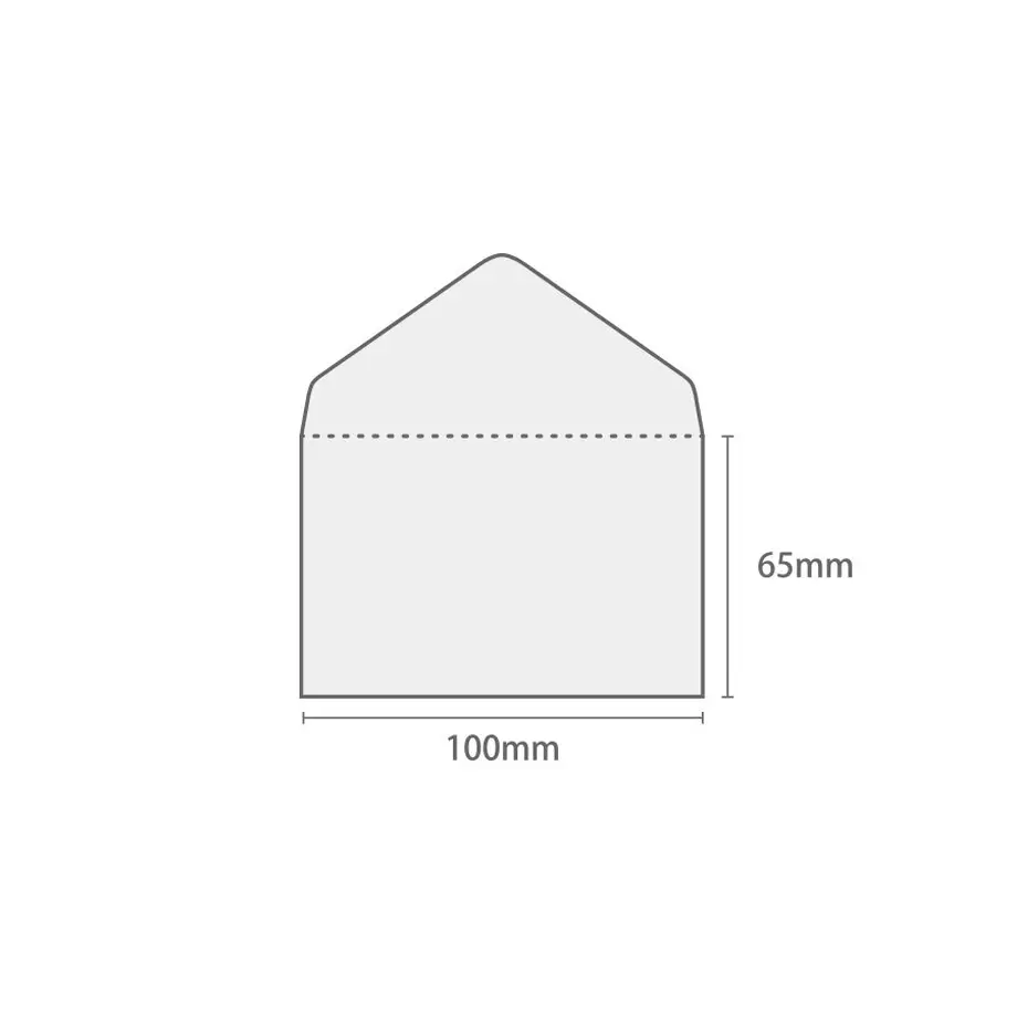 5fe3f4d34f4430095a9b60ec