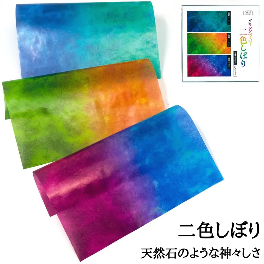 6052bafcc9e02c403c9866d1