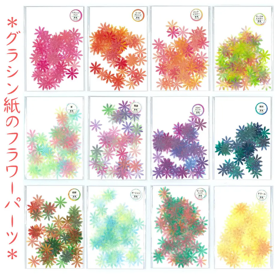 60dd5af90850a023aa48c110