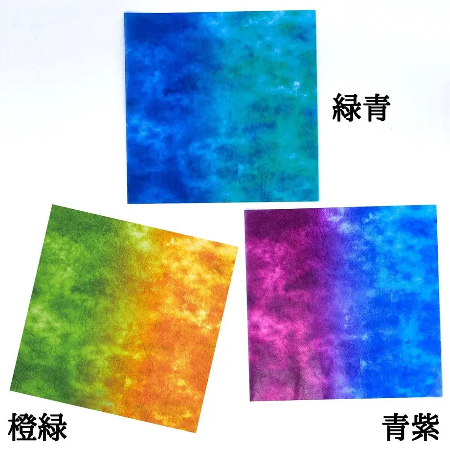 6052bafcc9e02c403c9866d1