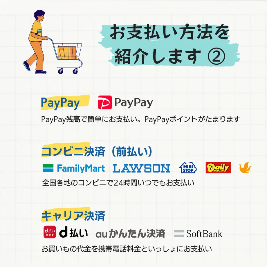 61a06d57f6d7c91b8a09d487