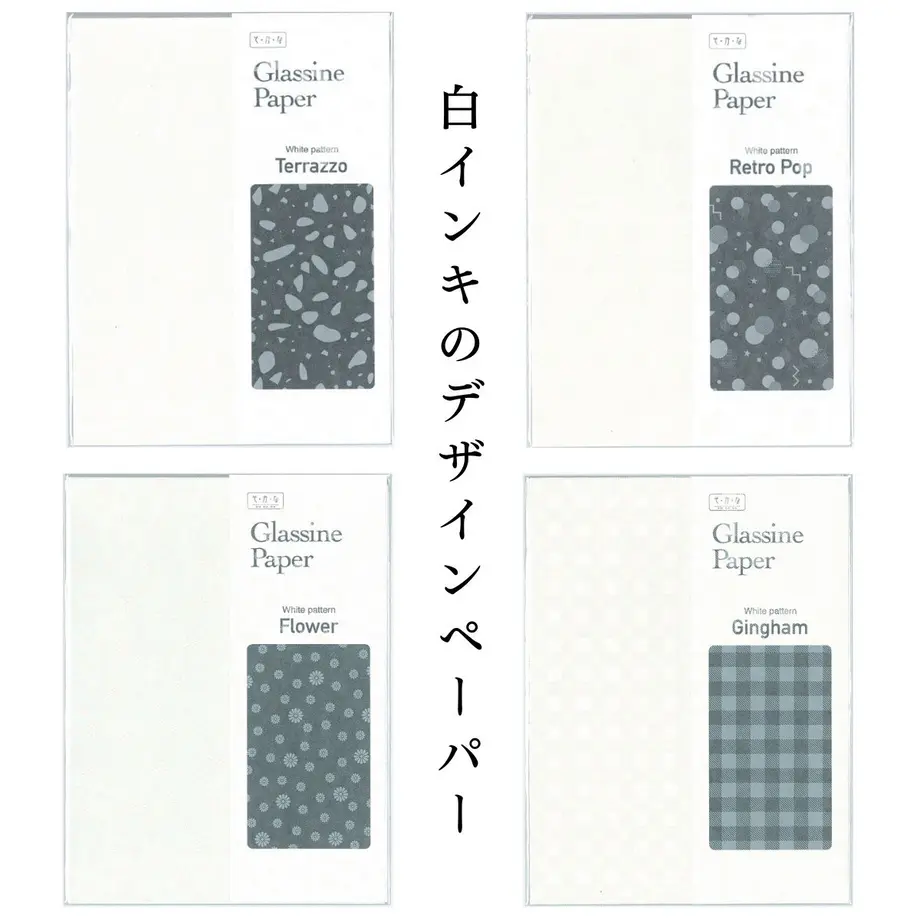 60dd54129bb16718513714d1