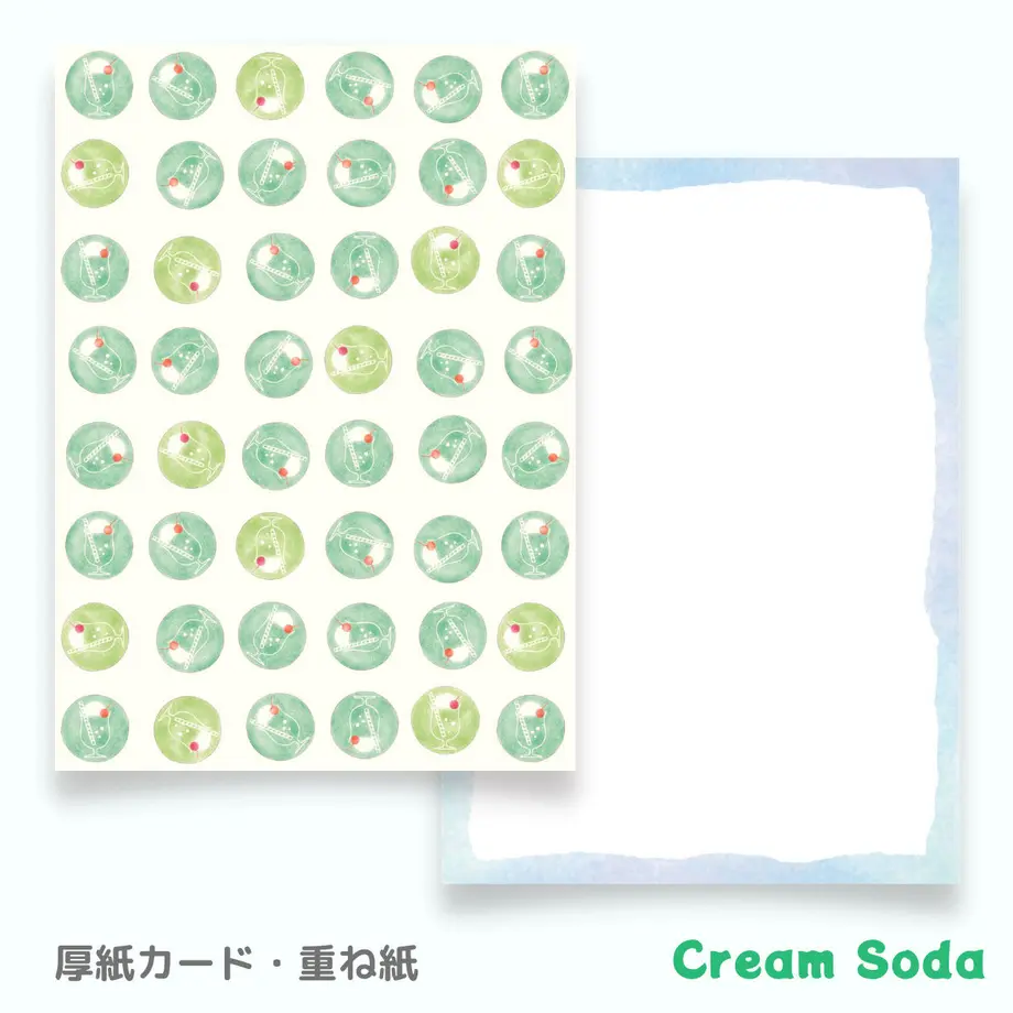 60dd5214a1ea7c3f1332bdd6
