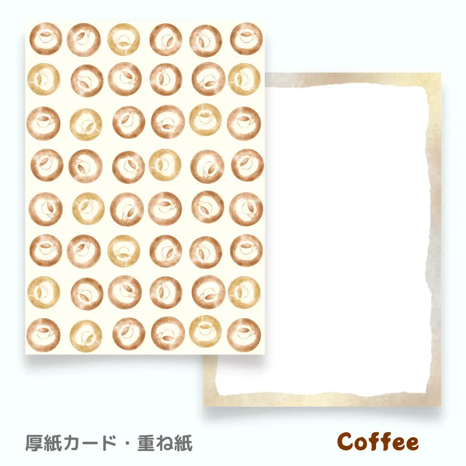 60dd5214a1ea7c3f1332bdd6