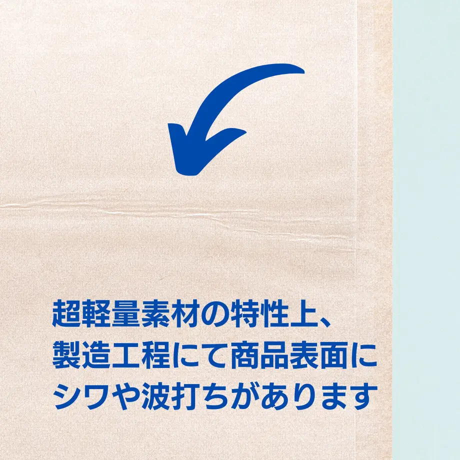 62787e502772b912ed1518f3