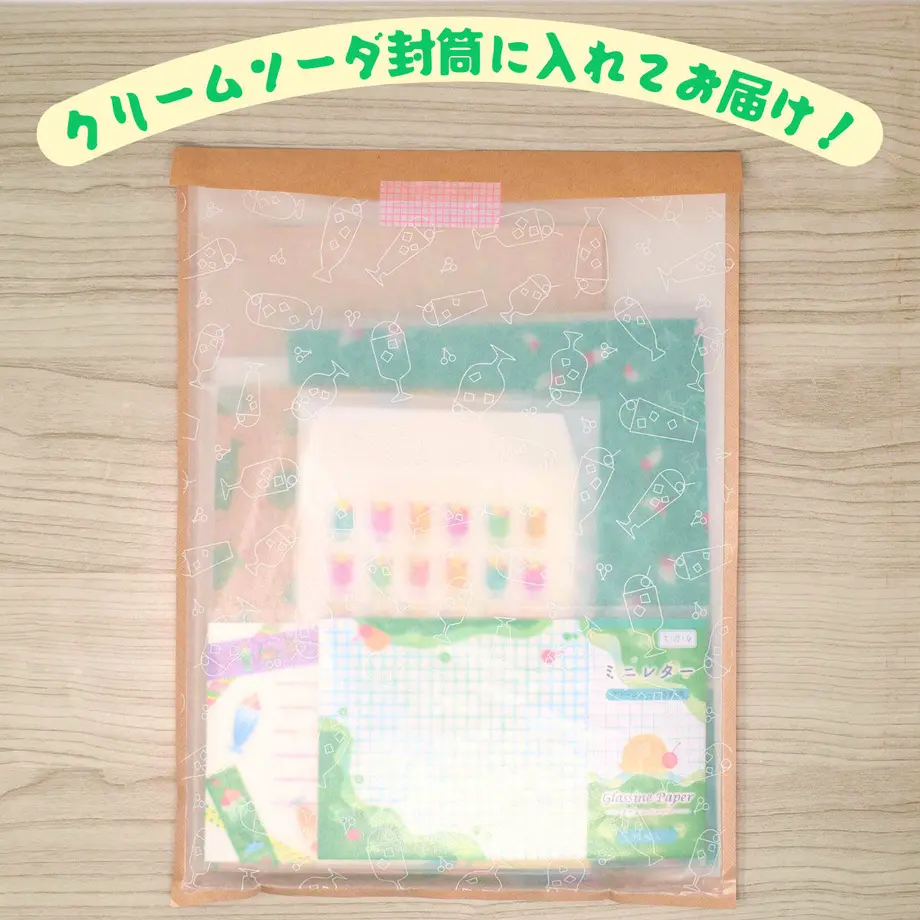 62a15165b1f110546db06b26