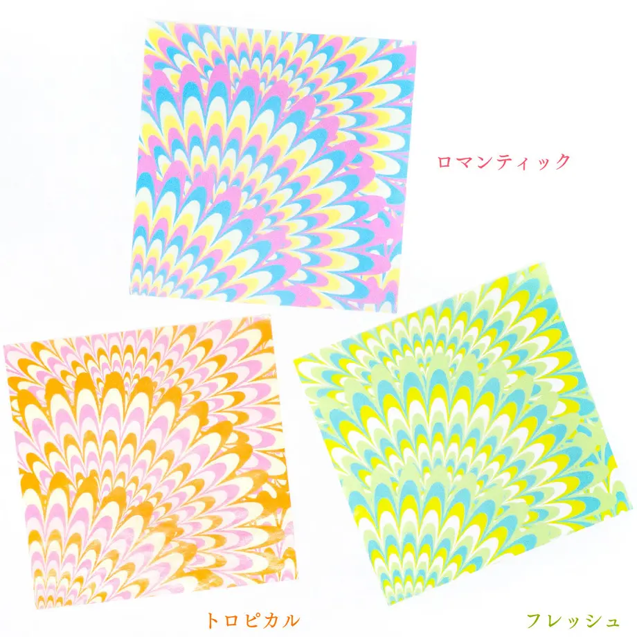 61a45ac1d26fa559c8d33f41