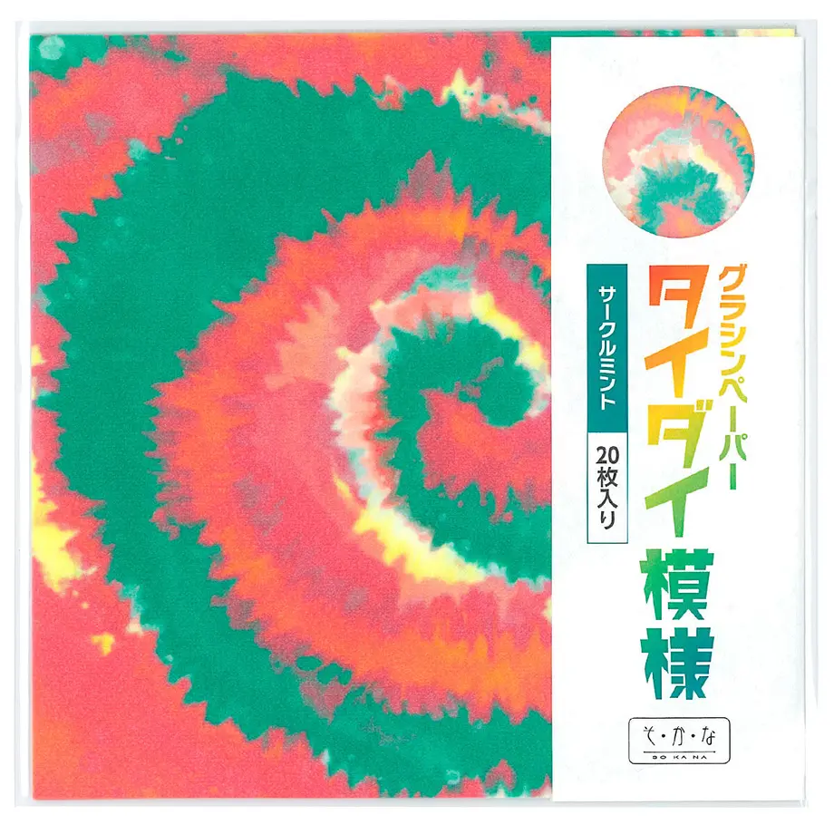 60542ecb90865433e390146d