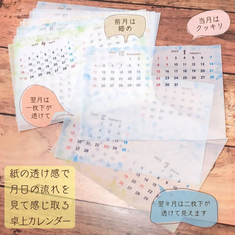 5fe3f4cc4f4430095a9b60ba