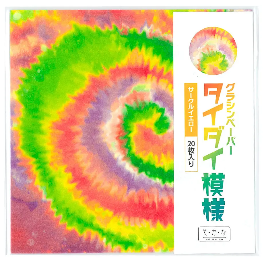 60542ecb90865433e390146d