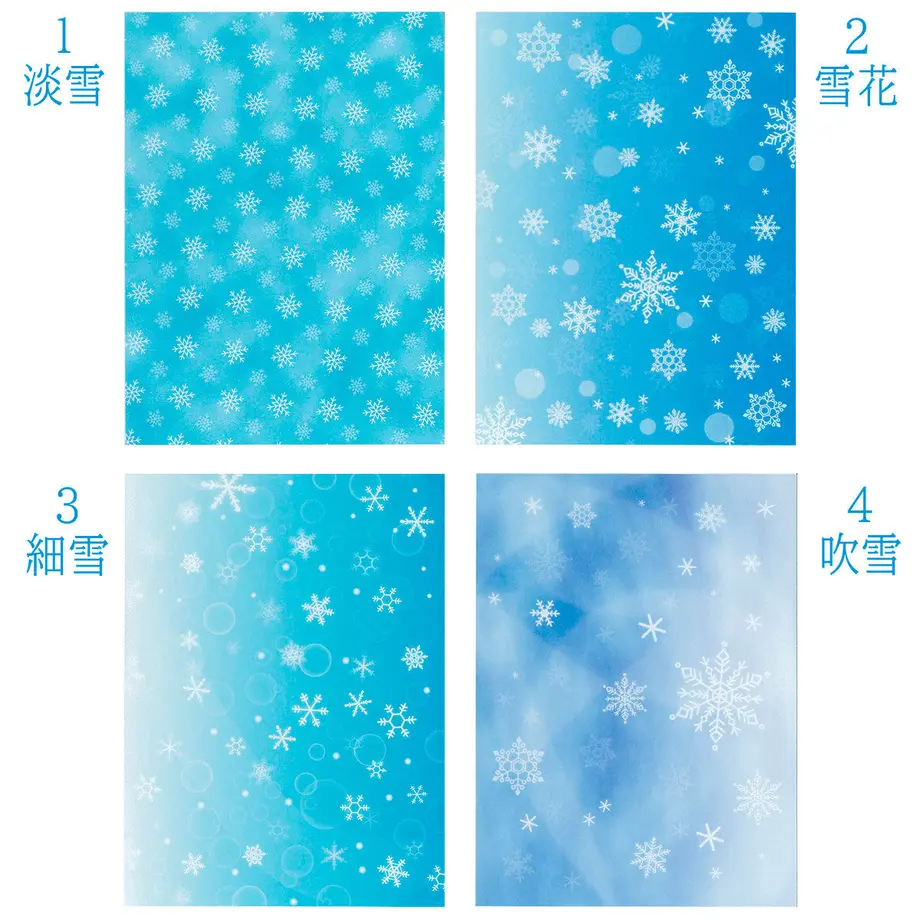 5fe3f4ac4f4430095a9b6000