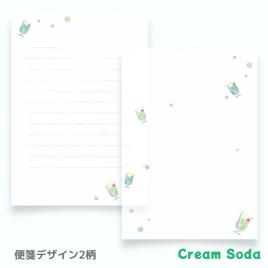 60dd5214a1ea7c3f1332bdd6