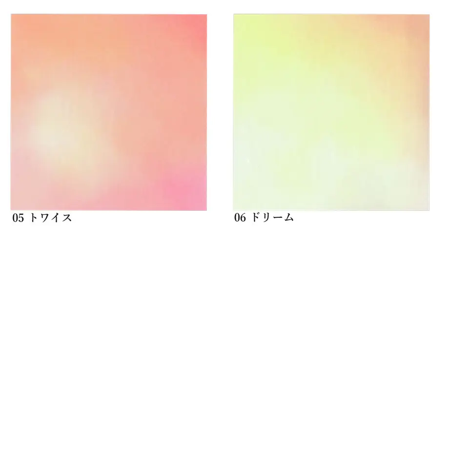 5fe3f4c84f4430095a9b60a1