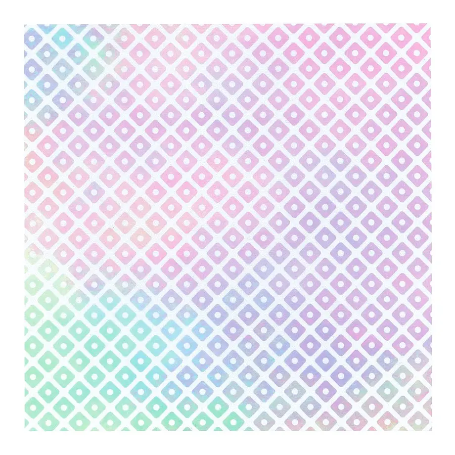 5fe3f4bf4f4430095a9b606e