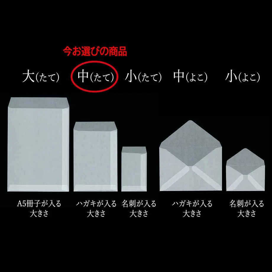 613af76b603feb0a4c17c13b