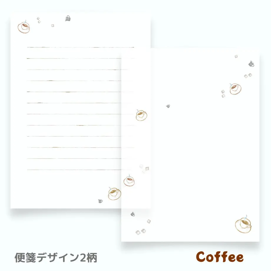 60dd5214a1ea7c3f1332bdd6