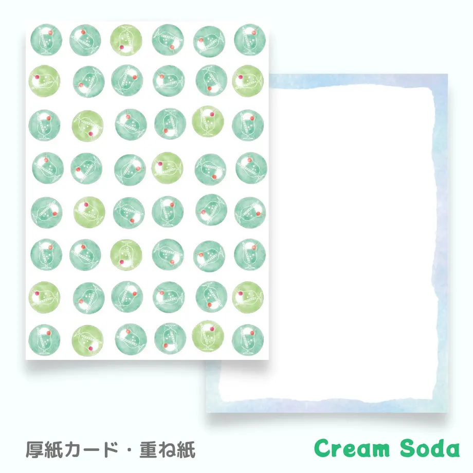 60dd5214a1ea7c3f1332bdd6