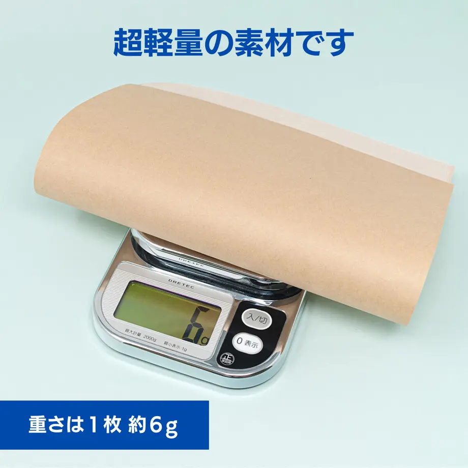 62787e502772b912ed1518f3