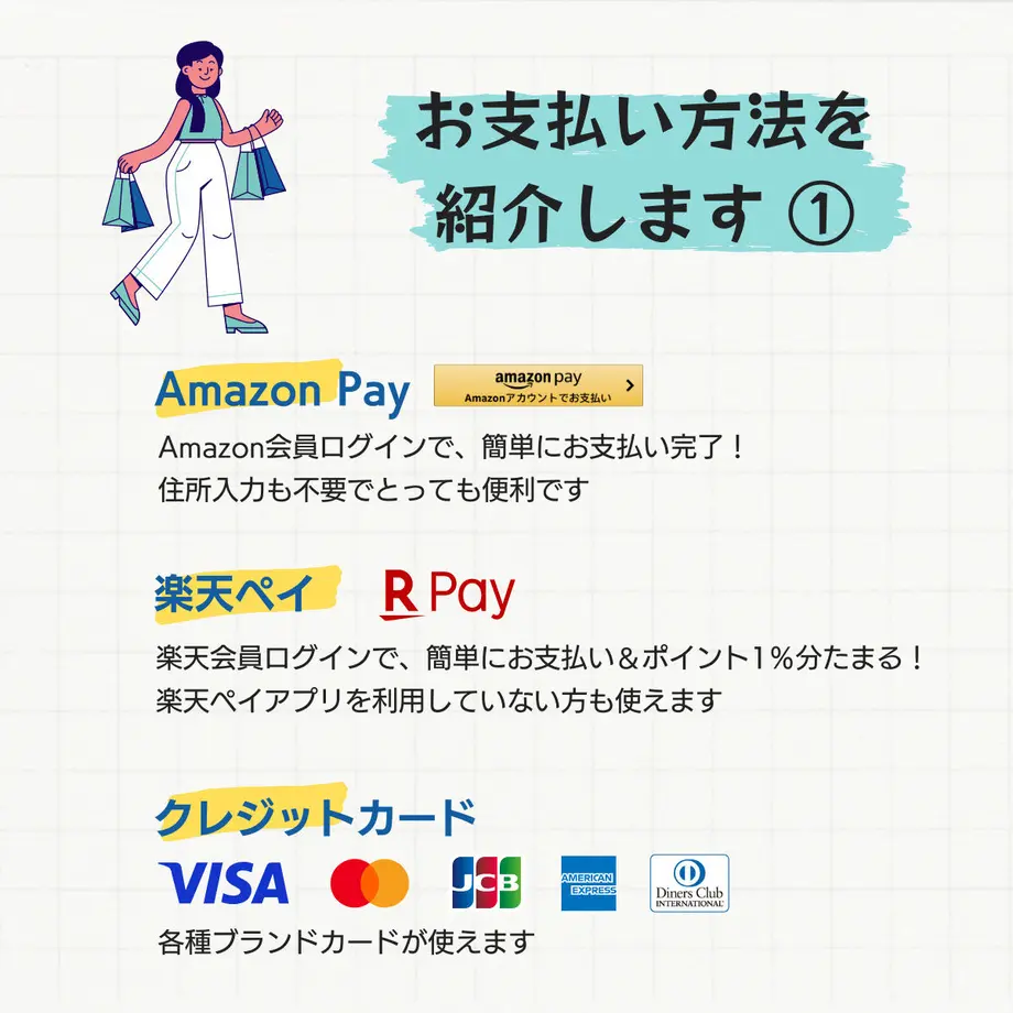 60542ecb90865433e390146d