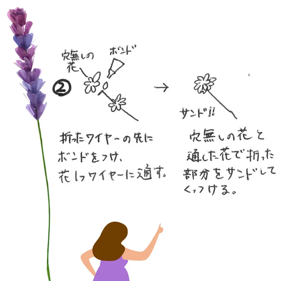 60dd5af90850a023aa48c110