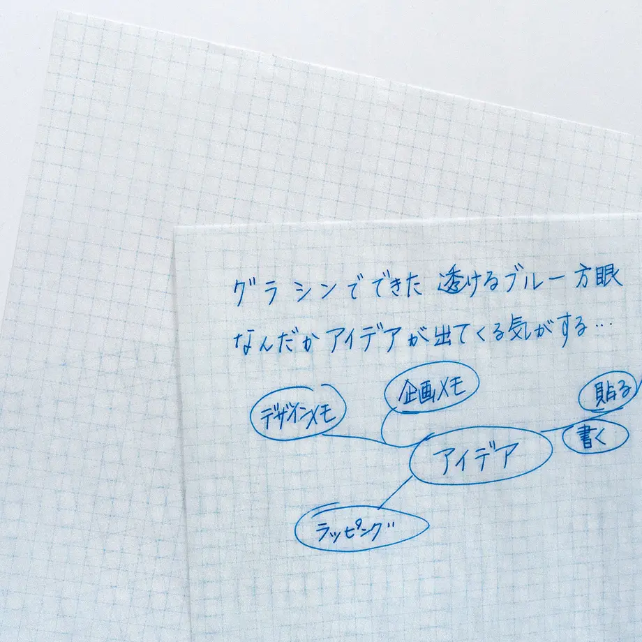 5fe3f4de4f4430095a9b6132