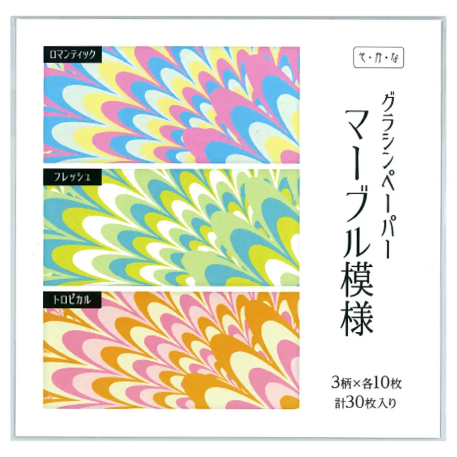 61a45ac1d26fa559c8d33f41