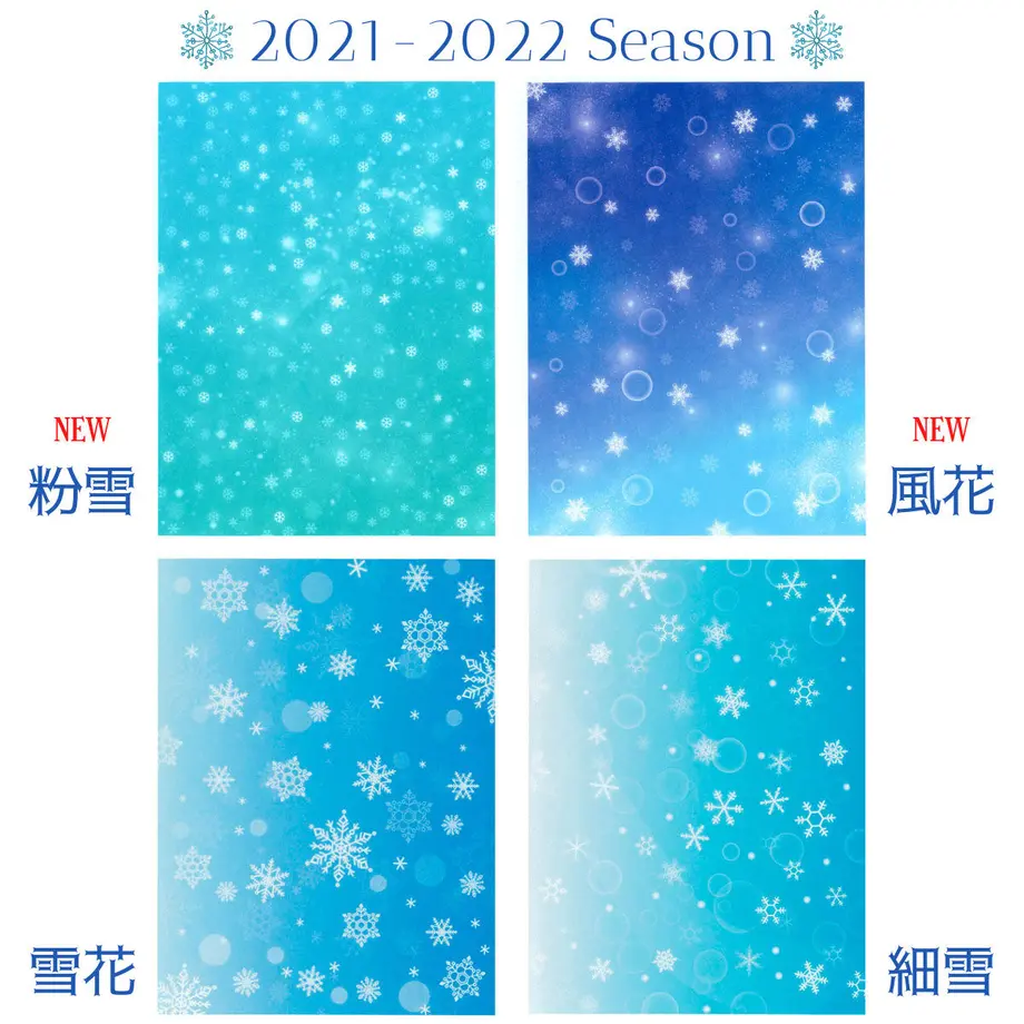 5fe3f4ac4f4430095a9b6000