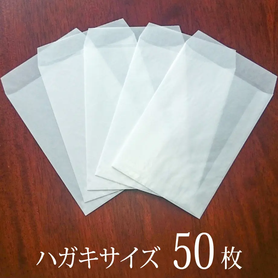 5fe3f4dc4f4430095a9b6122