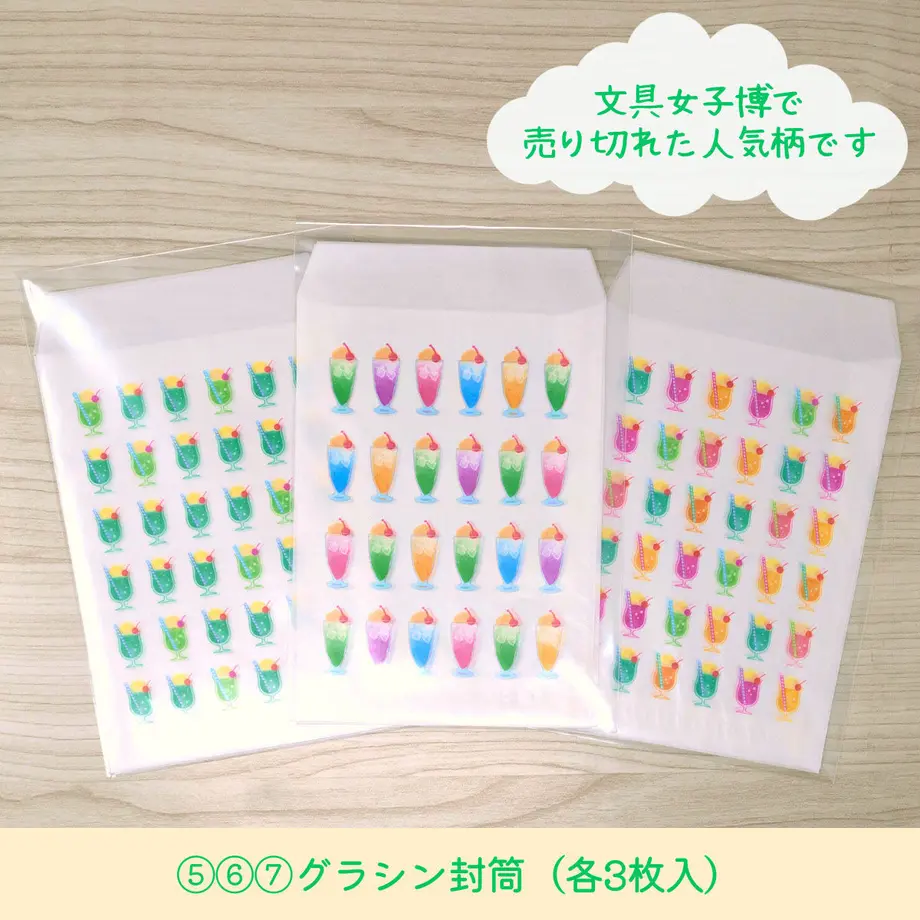 62a15165b1f110546db06b26