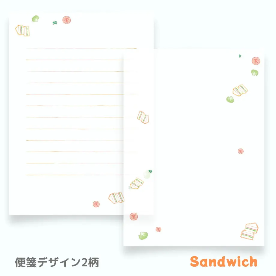 60dd5214a1ea7c3f1332bdd6