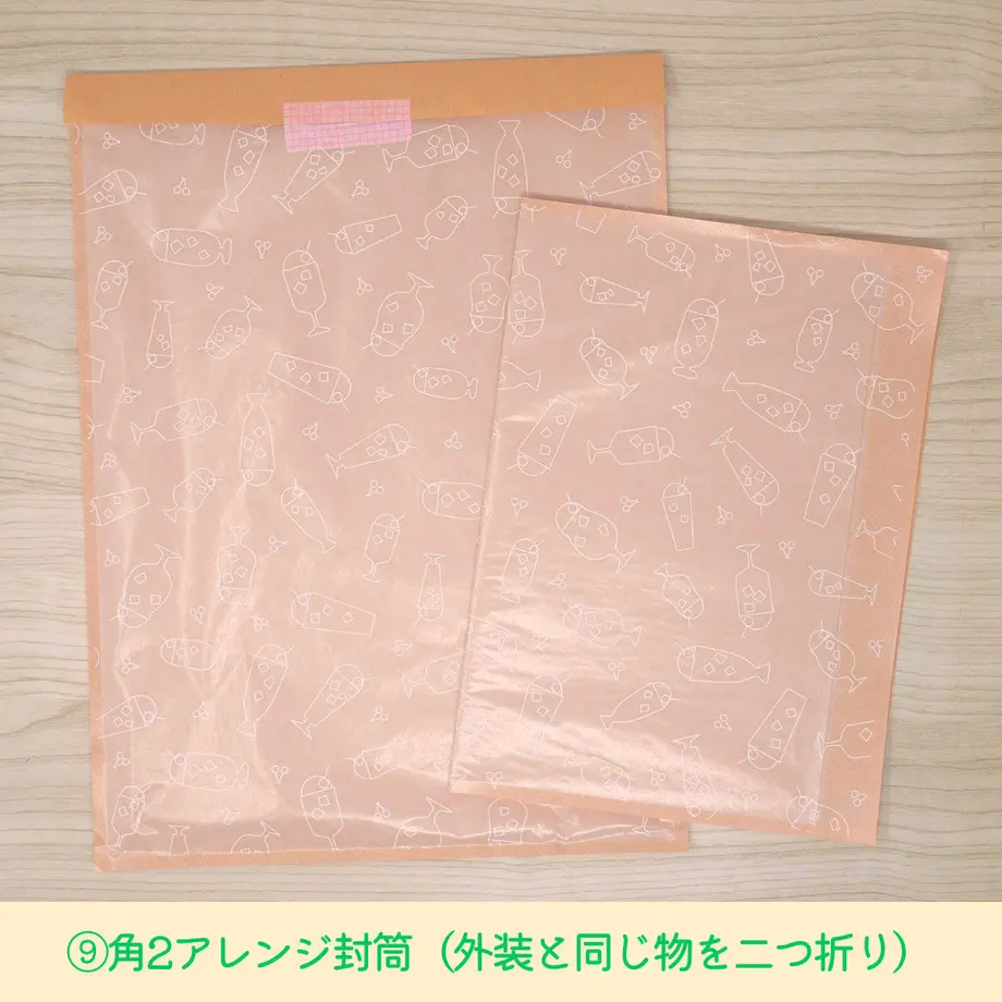 62a15165b1f110546db06b26