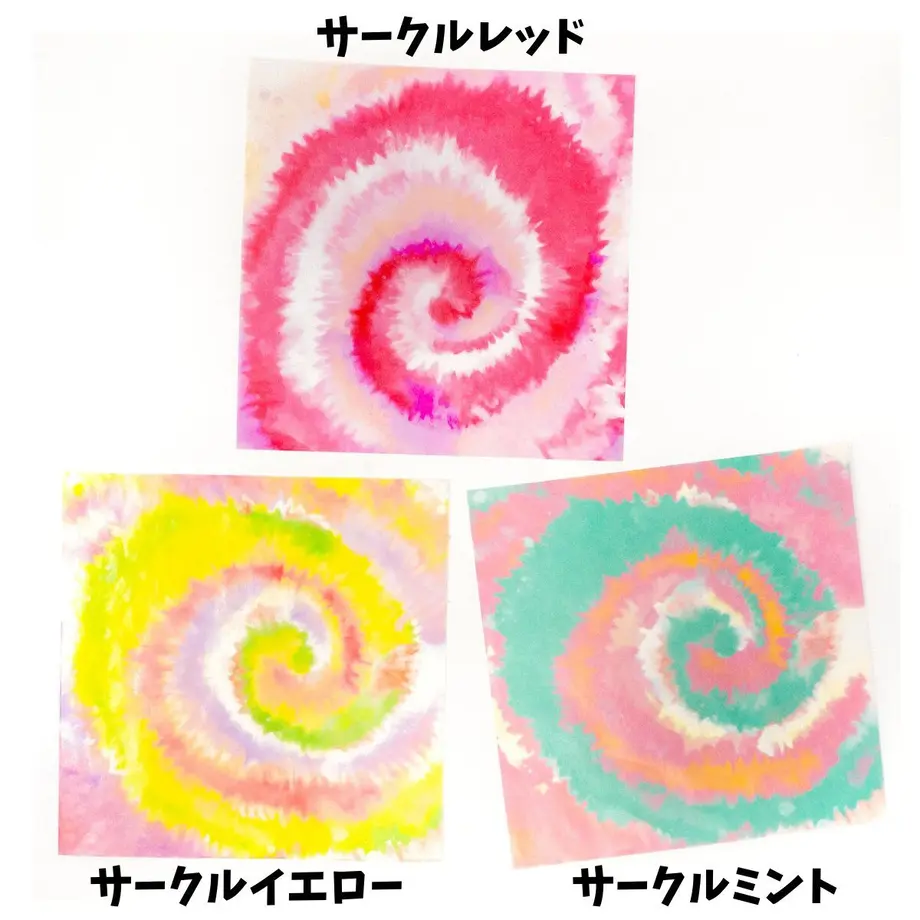 60542ecb90865433e390146d