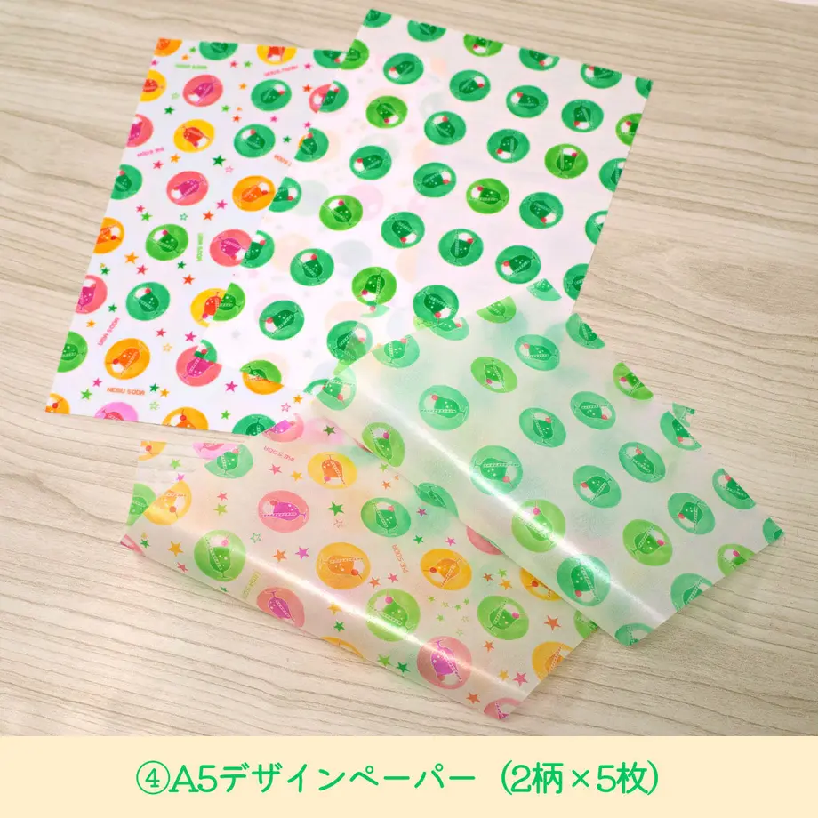 62a15165b1f110546db06b26