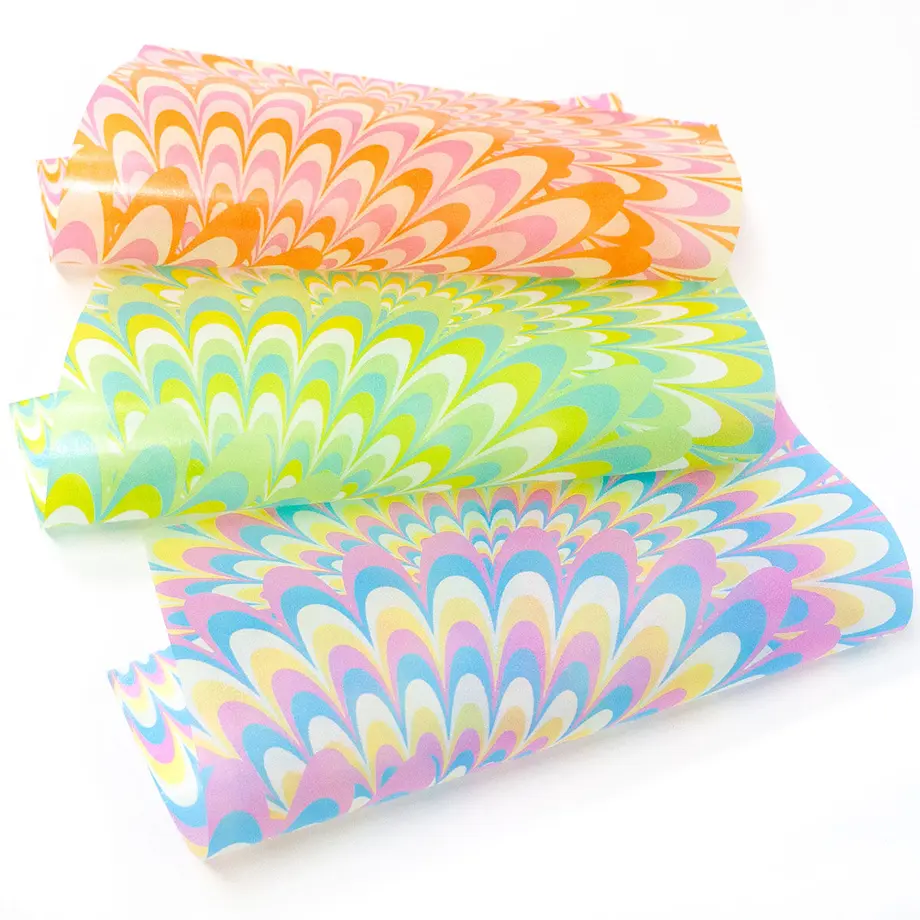 61a45a2b4adba02503afd7a5