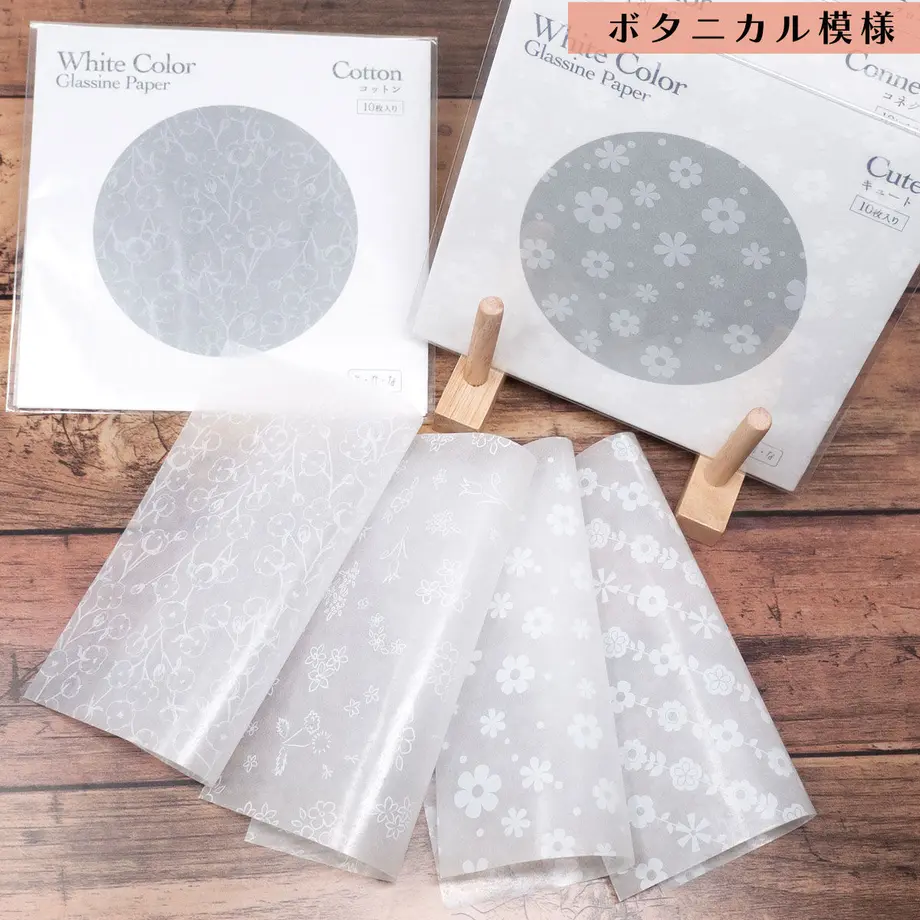 62afcf44053624038ae90cd1