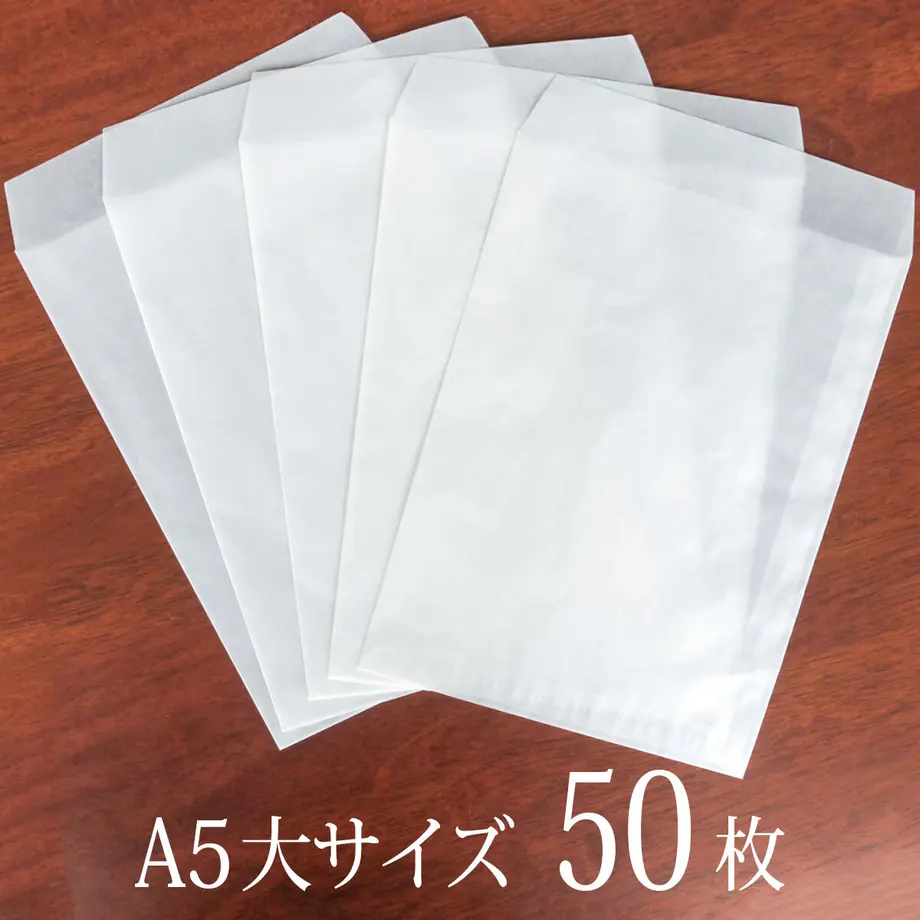 5fe3f4d94f4430095a9b6113