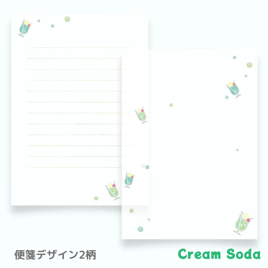 60dd5214a1ea7c3f1332bdd6