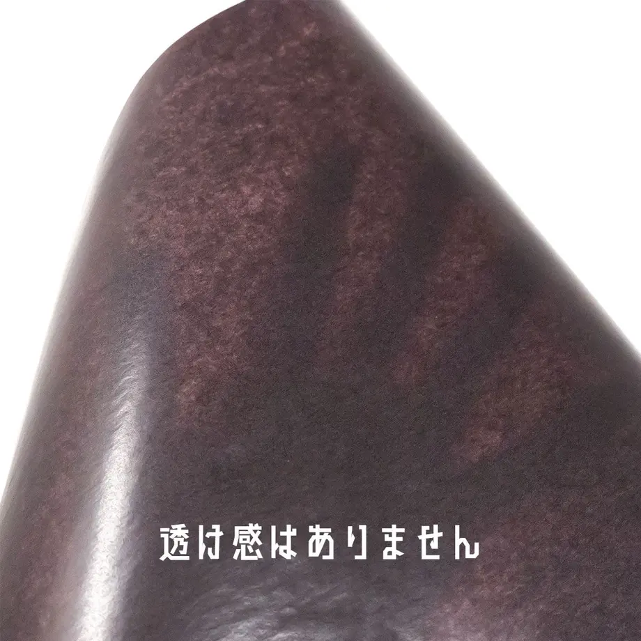 61e0cd3981dbb53a0681ddb7