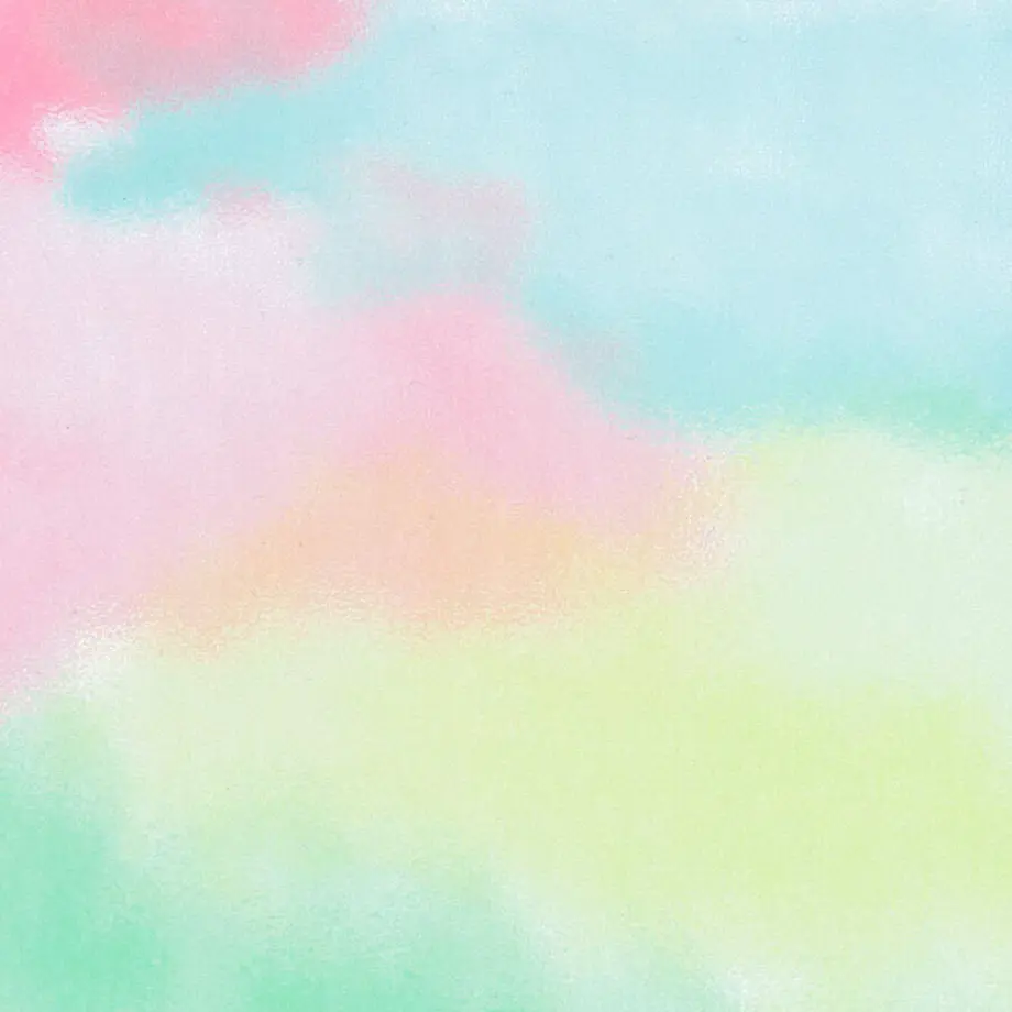 5fe3f4a44f4430095a9b5fd2