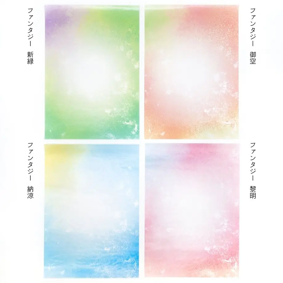 62afcf44053624038ae90cd1
