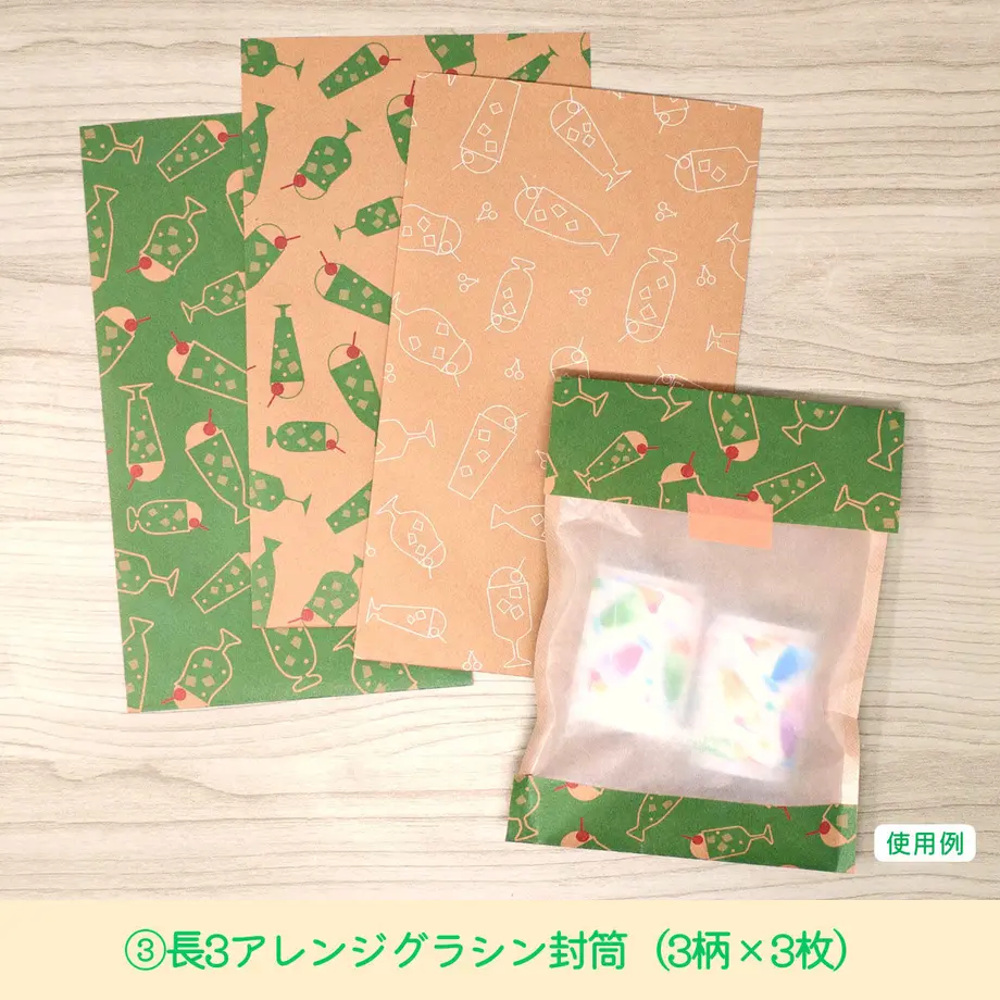 62a15165b1f110546db06b26
