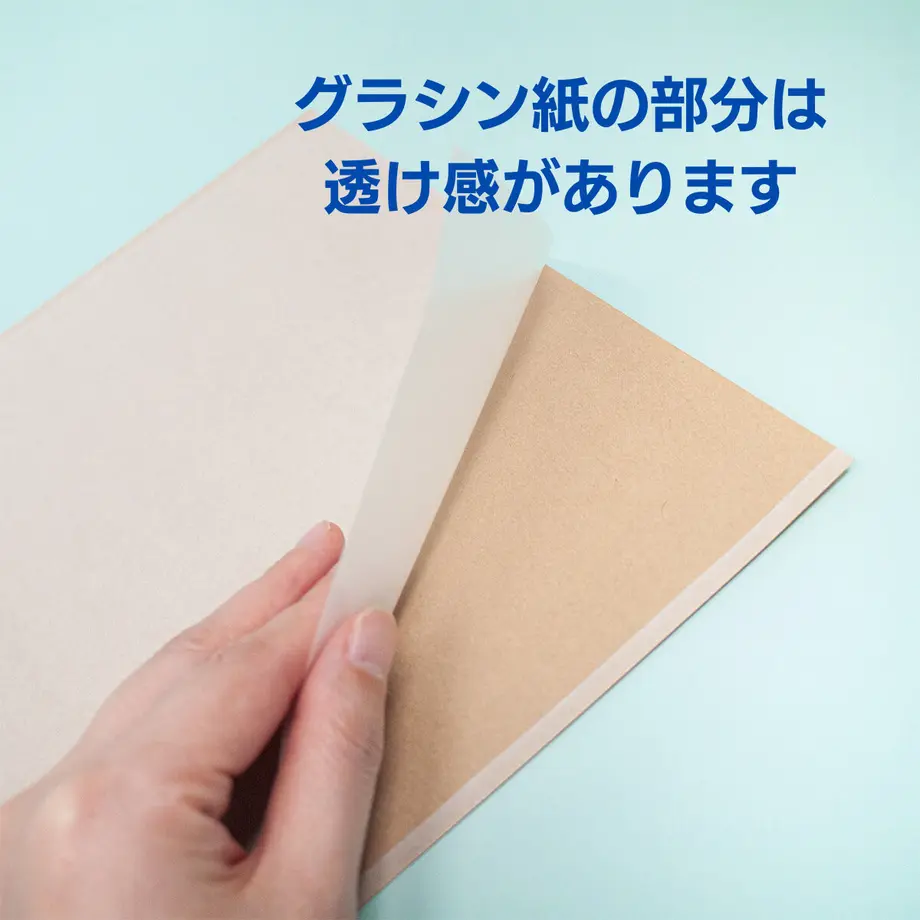 62787e502772b912ed1518f3