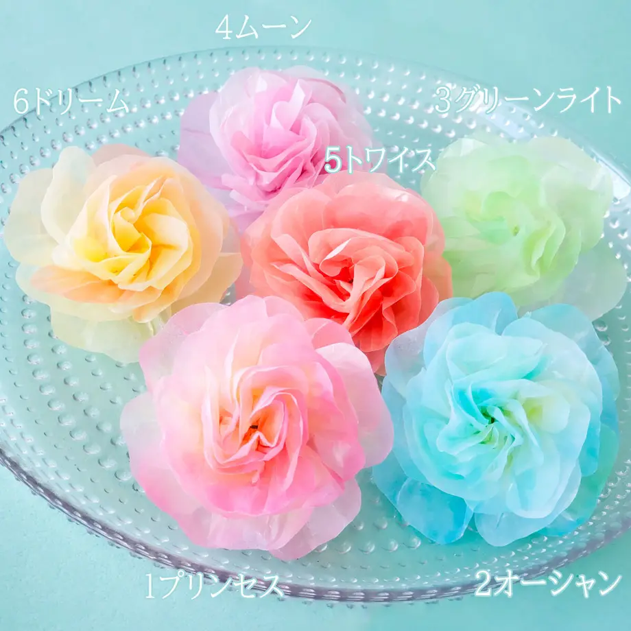5fe3f4c54f4430095a9b608f