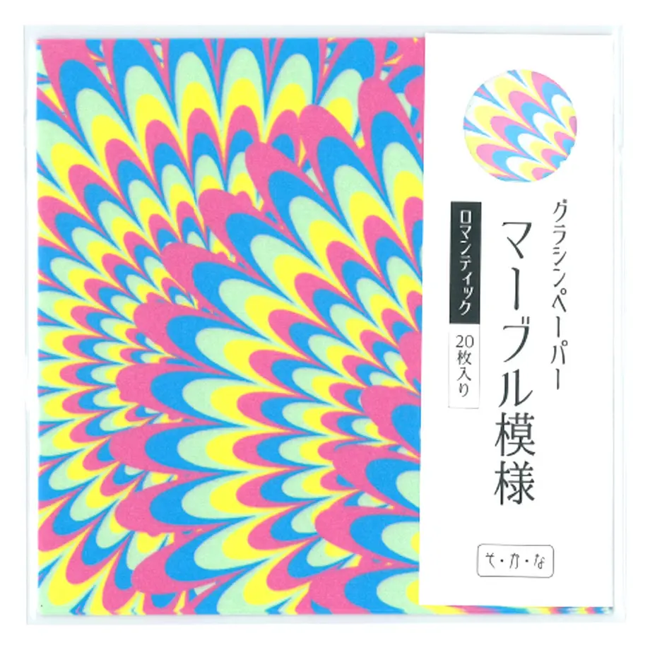 61a45a2b4adba02503afd7a5