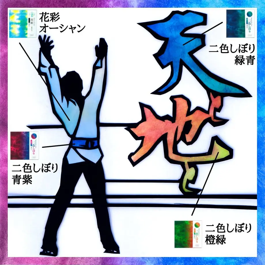 6052bafcc9e02c403c9866d1