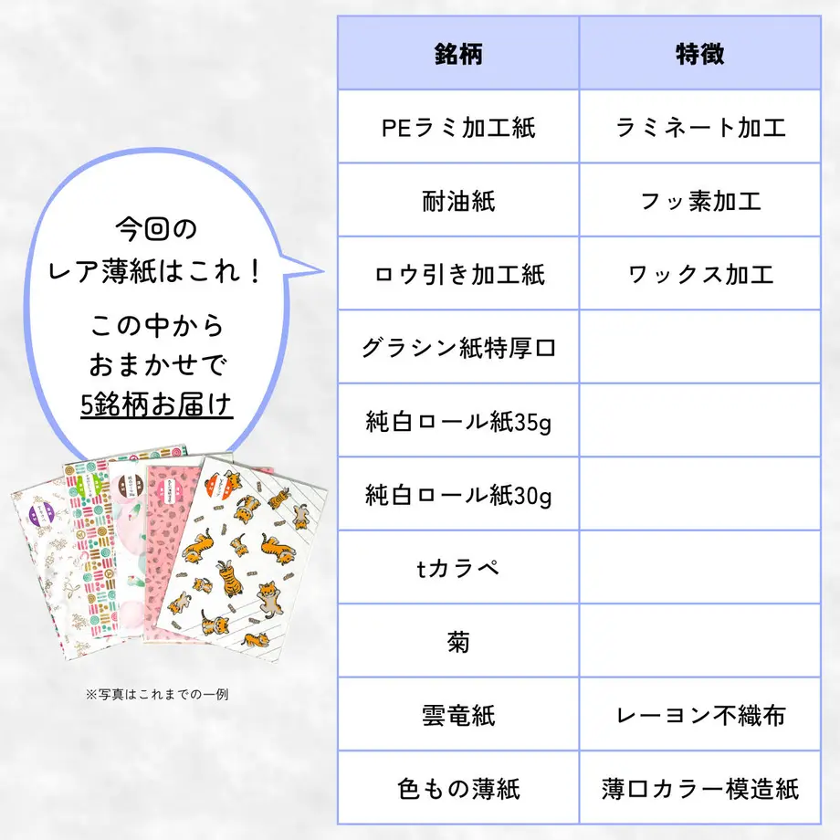 62c79b094ba8b467f53c9dbe